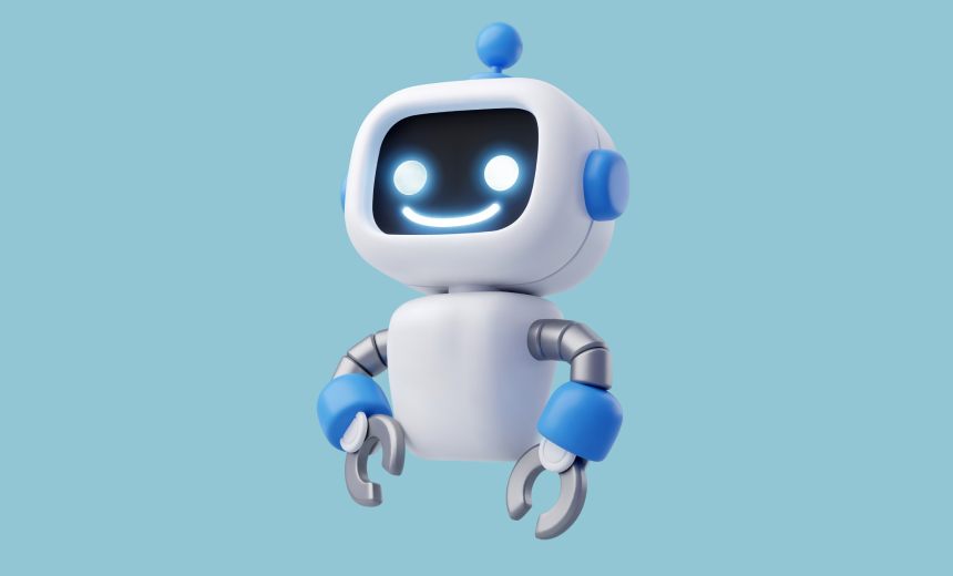 Openai, Chatgpt'in evet-man anından sonra korkuluk yemini yemin ediyor