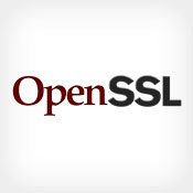 OpenSSL Flaw Discovered: Patch Now