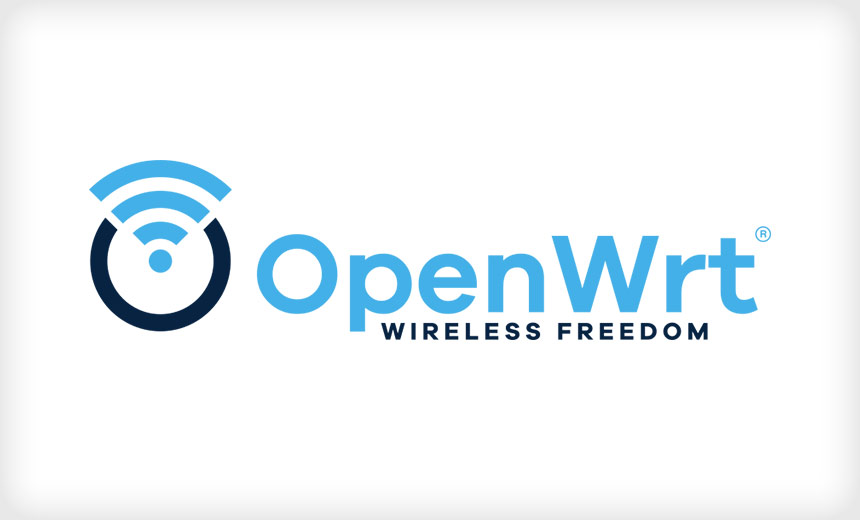 OpenWRT Project Community Investigating Data Breach