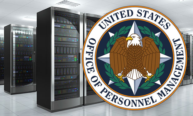 OPM Breach Notifications: 21.5 Million Are Still Waiting