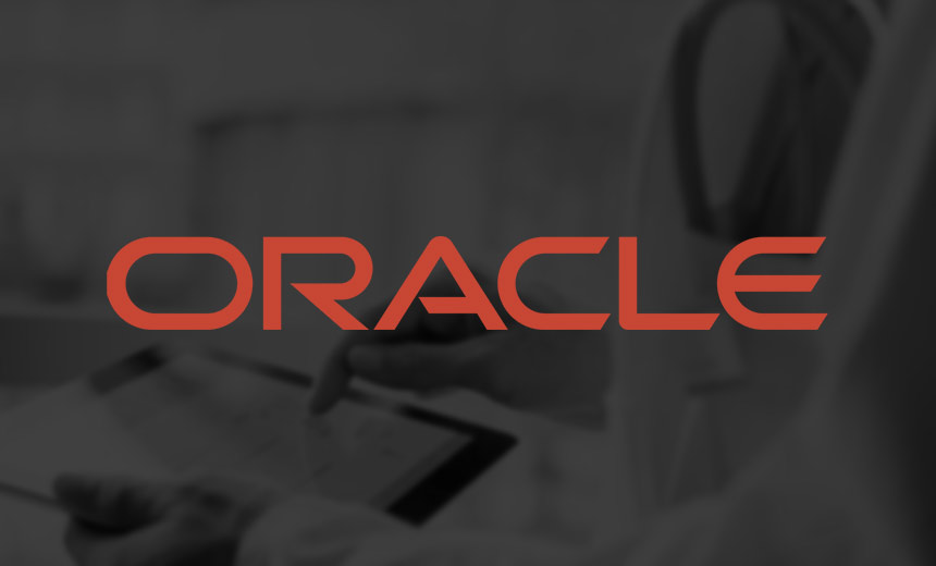 Oracle/Cerner EHR Hack: İhlal raporları hala damlatıyor
