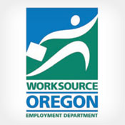 Oregon Employment Dept. Reports Breach