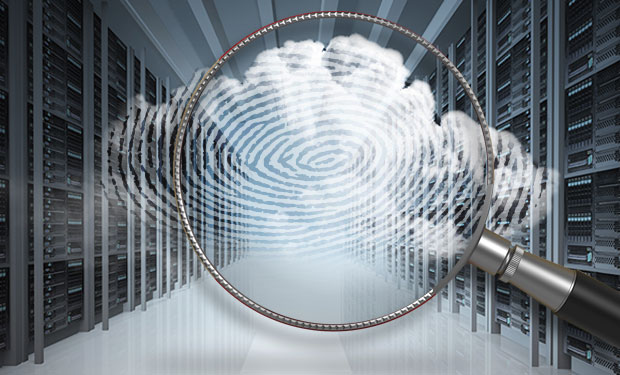 Overcoming the Cloud Forensic Challenge