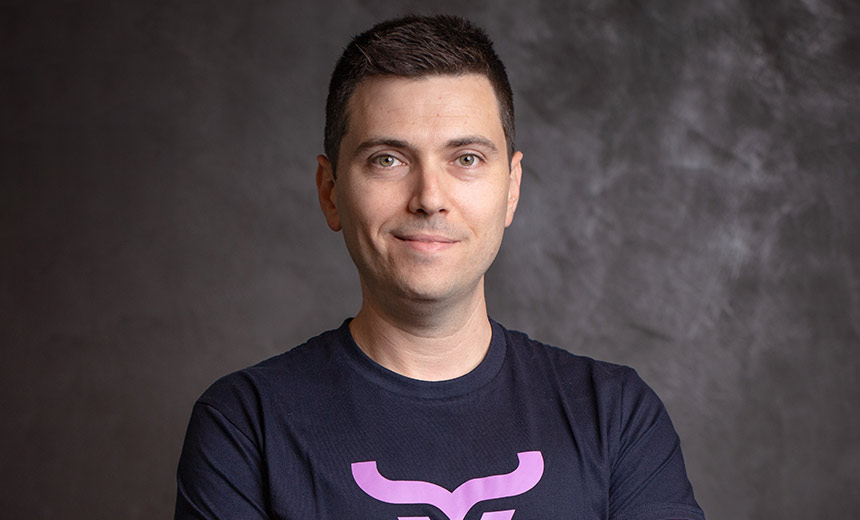 OX Security Raises $60M Series B to Combat Code Risk From AI