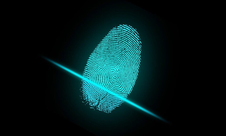 Pakistan's National Database Biometric Data Compromised