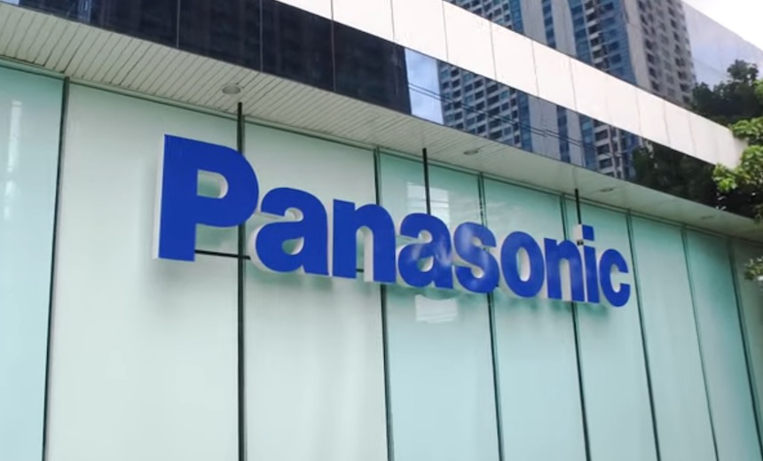 Panasonic Opens Panasonic Solution & Innovation Center Thailand