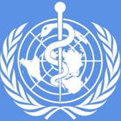 Pandemic Declared by WHO