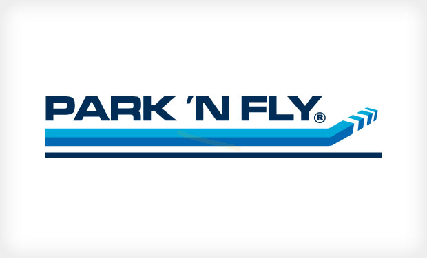 Park 'N Fly Confirms Data Breach