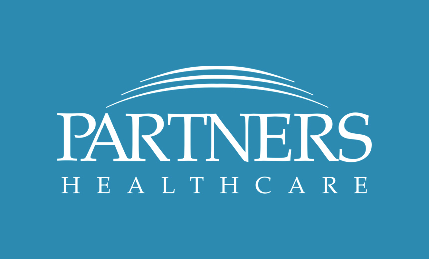 Partners HealthCare Breach: Why So Long to Confirm?