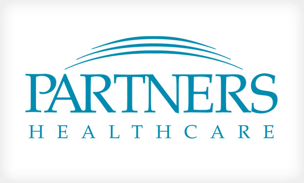 Partners HealthCare Reports Breach