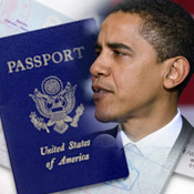 Passport Scandal Puts Spotlight on Privacy
