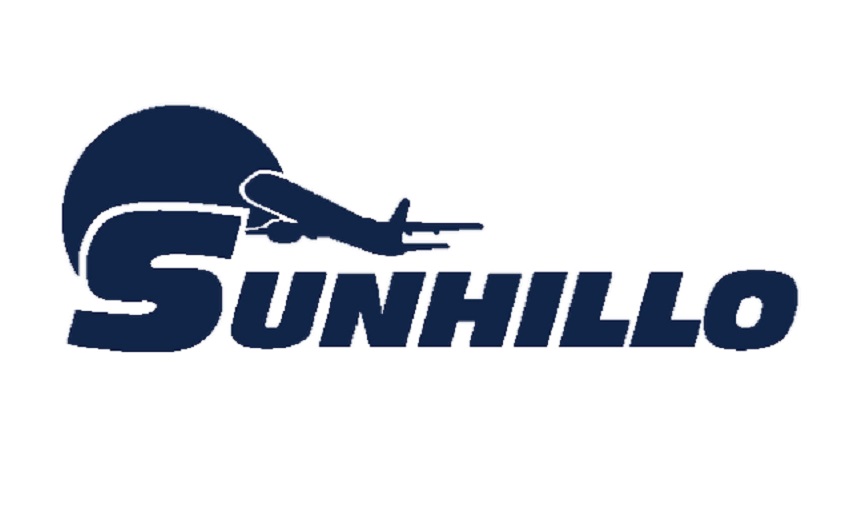 Patch Issued for Flaw in Sunhillo SureLine Surveillance App