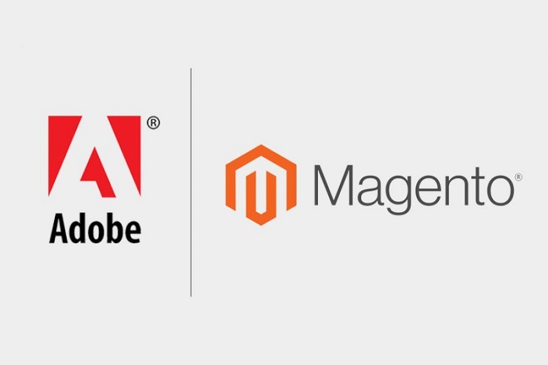 Patched Adobe Commerce, Magento Last Week? Patch Again