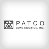 PATCO ACH Fraud Ruling Reversed