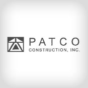 PATCO Fraud Dispute Settled