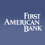 Choose From Over 75 Designer Debit Cards At First American Bank Debit Card Design Debit Debit Card