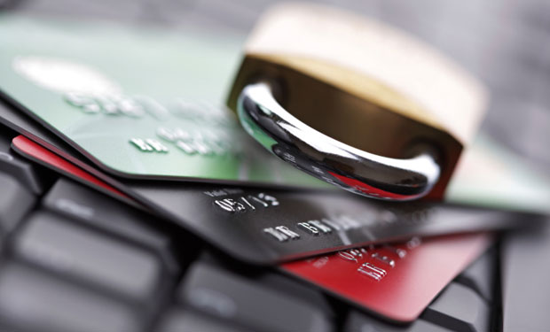 Payment Security Initiatives Unveiled