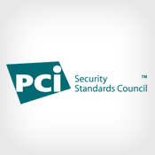 PCI DSS Clarifications Coming