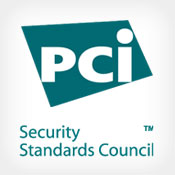 PCI DSS Updated to Address SSL Risk