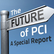 PCI Evolution Tied to Emerging Technologies