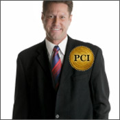 PCI: How a Laggard Can Become a Leader