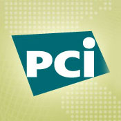 PCI Issues New POS Standard