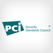 PCI Issues Security Awareness Guidance