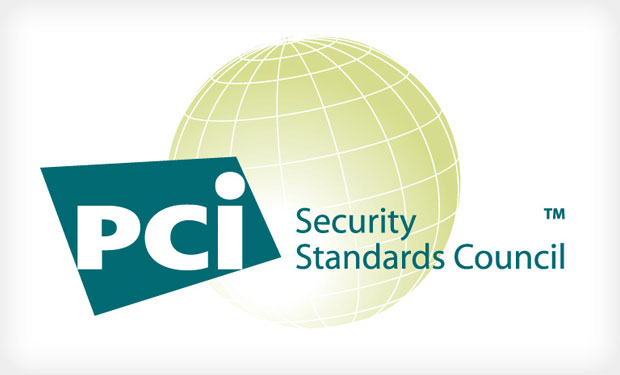 PCI: 5 New Security Requirements