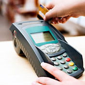 PCI: Smaller Merchants Threatened