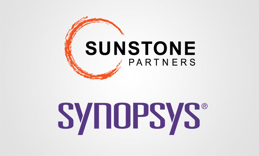 PE Firm Accuses Synopsys of Breaching Exclusivity Agreement