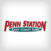 Penn Station Card Breach Grows