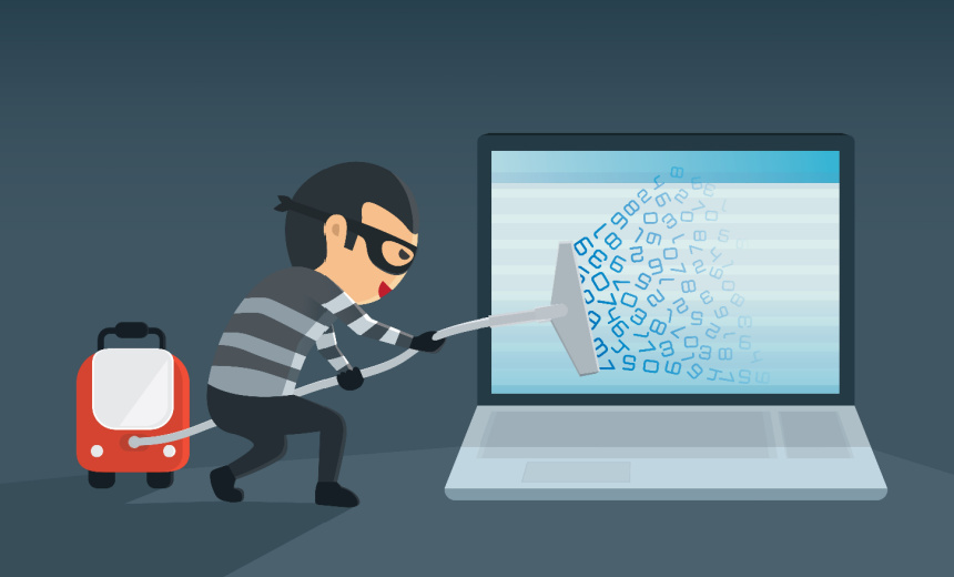 Perplexity's Bots Ignore No-Crawl Rules, Says Cloudflare