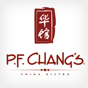P.F. Chang's Issues Breach Update