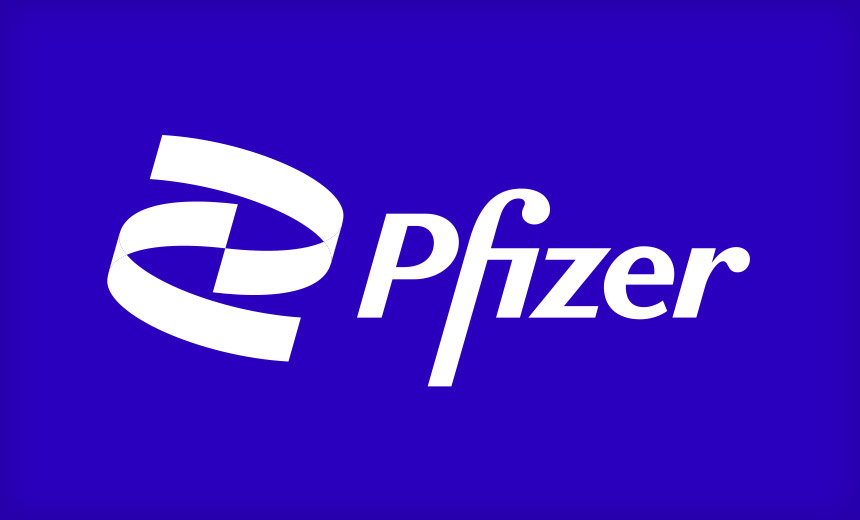 Pfizer: 2 Ex-Executives Stole Drug IP to Help Their Startups