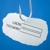 Phishing: Consumer Education Lacking