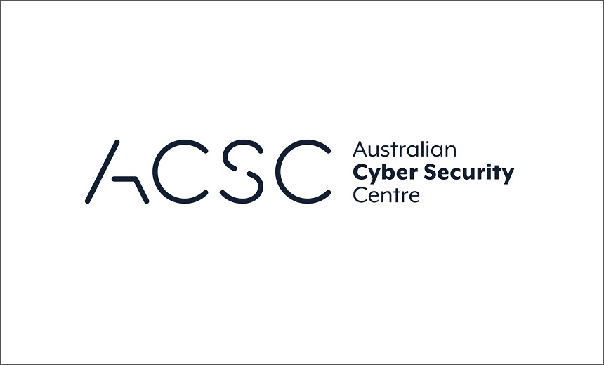 Phishing Emails Spoof Australia's Cyber Security Center