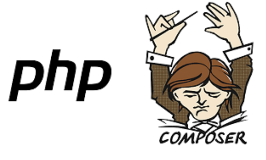 PHP Composer Flaw That Could Affect Millions of Sites Patched