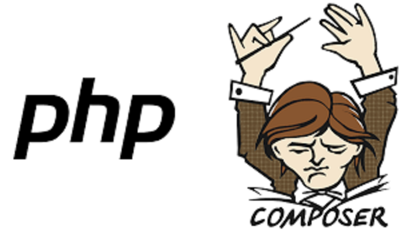 Ю версию. Composer php. Composer logo. Composer php logo. Composer (софтуер).