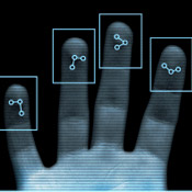 Physical Security: Making the Case for Biometrics