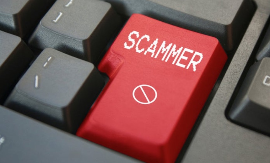 'Pig Butchering' Online Scam Sweeping English Speakers