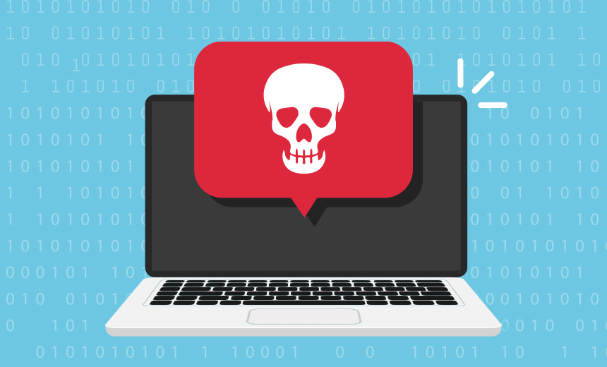 'PixPirate' Banking Trojan Targets Brazilian Pix Users