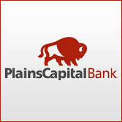 PlainsCapital Settlement Stirs Debate