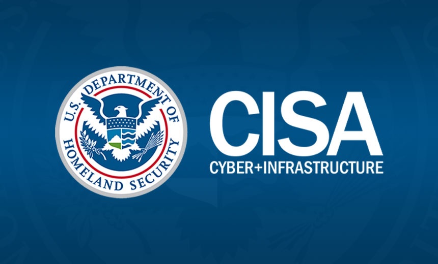 CISA Cuts and Political Delays