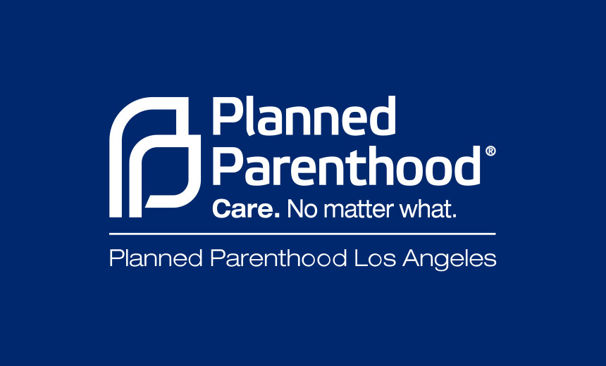 Planned Parenthood LA Data Exfiltrated, 400,000 Affected