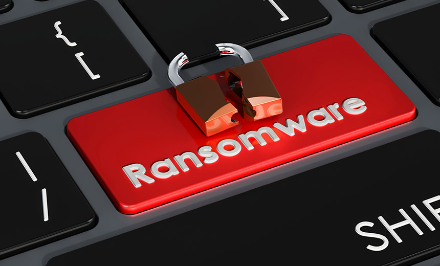 Play Ransomware Lists A10 Networks on Its Leak Site