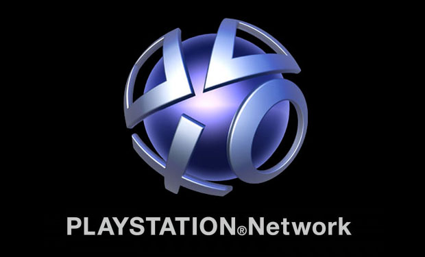 PlayStation, Xbox Disruptions Continue
