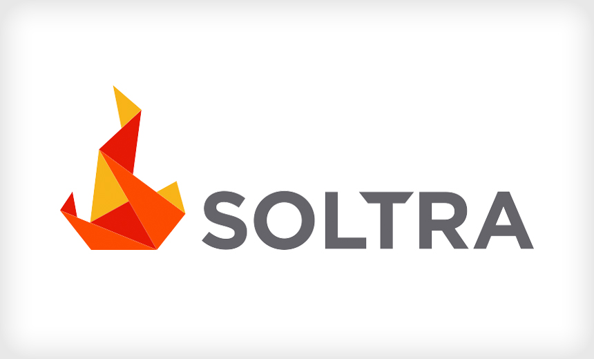 Plug Pulled on Soltra Edge Threat Info Sharing Platform