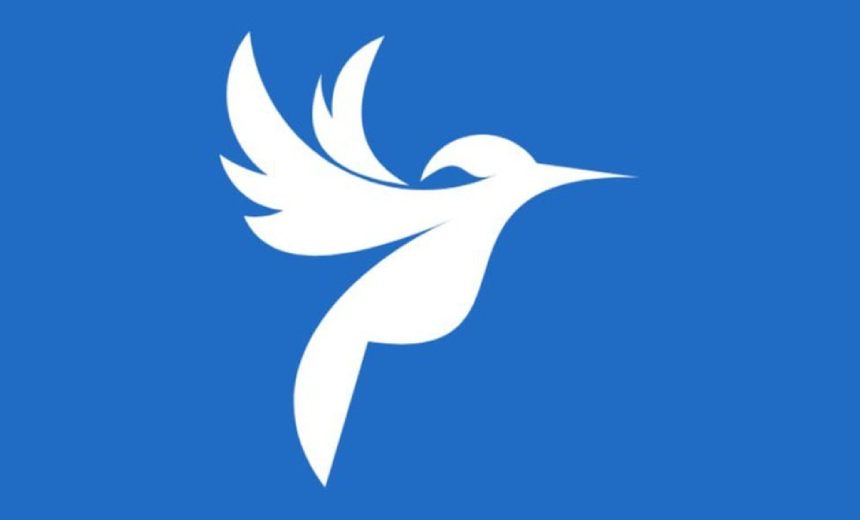 Police Operation and Microsoft Take Down Lumma Infostealer