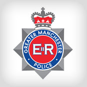 Police Pay Â£120,000 Breach Fine