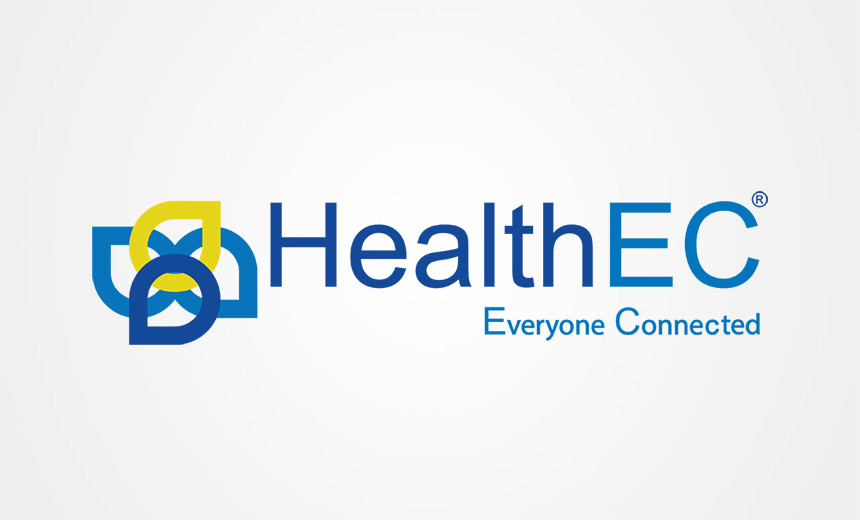 Population Health Management Firm's Breach Affects Millions